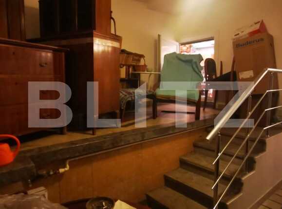 Apartament de vânzare 4 camere Ultracentral - 73233AV | BLITZ București | Poza13