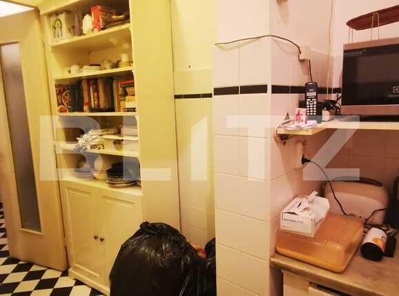 Apartament de vânzare 4 camere Ultracentral - 73233AV | BLITZ București | Poza6