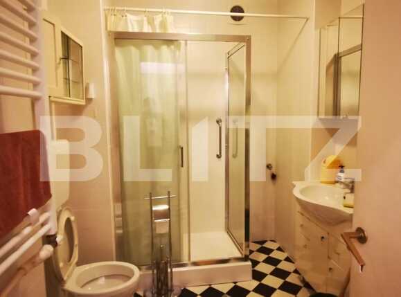 Apartament de vânzare 4 camere Ultracentral - 73233AV | BLITZ București | Poza7