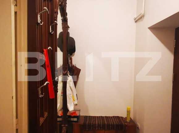 Apartament de vânzare 4 camere Ultracentral - 73233AV | BLITZ București | Poza4