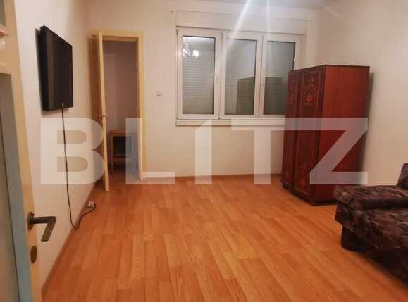 Apartament de vânzare 4 camere Ultracentral - 73233AV | BLITZ București | Poza5