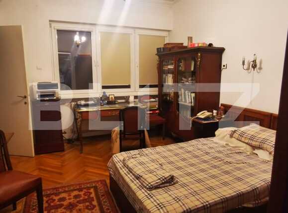 Apartament de vânzare 4 camere Ultracentral - 73233AV | BLITZ București | Poza3