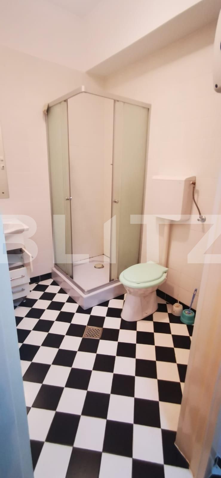 Apartament de vânzare 4 camere Ultracentral - 73233AV | BLITZ București | Poza9