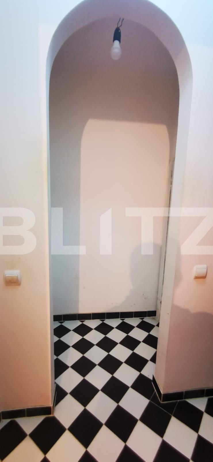 Apartament de vânzare 4 camere Ultracentral - 73233AV | BLITZ București | Poza10