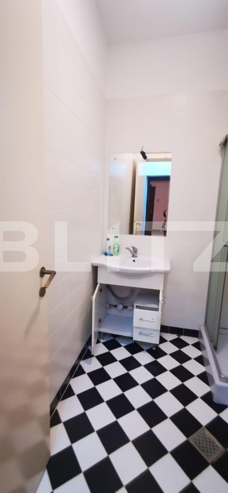 Apartament de vânzare 4 camere Ultracentral - 73233AV | BLITZ București | Poza8