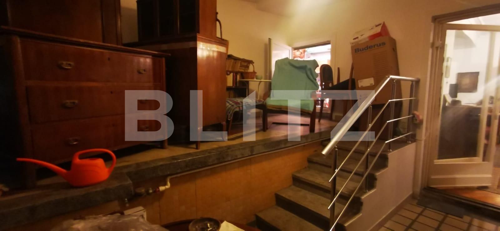Apartament de vânzare 4 camere Ultracentral - 73233AV | BLITZ București | Poza13