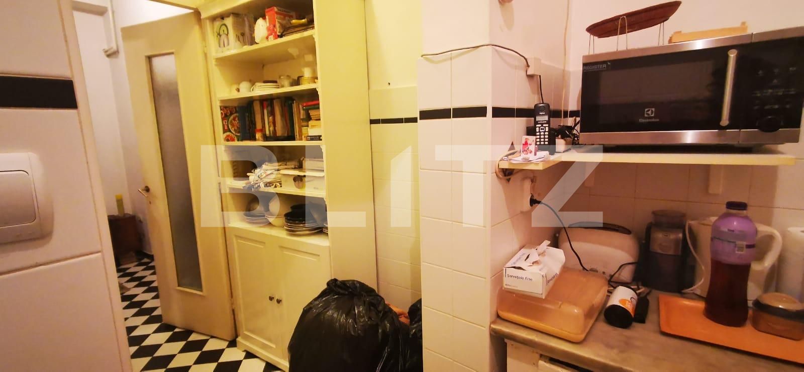 Apartament de vânzare 4 camere Ultracentral - 73233AV | BLITZ București | Poza6