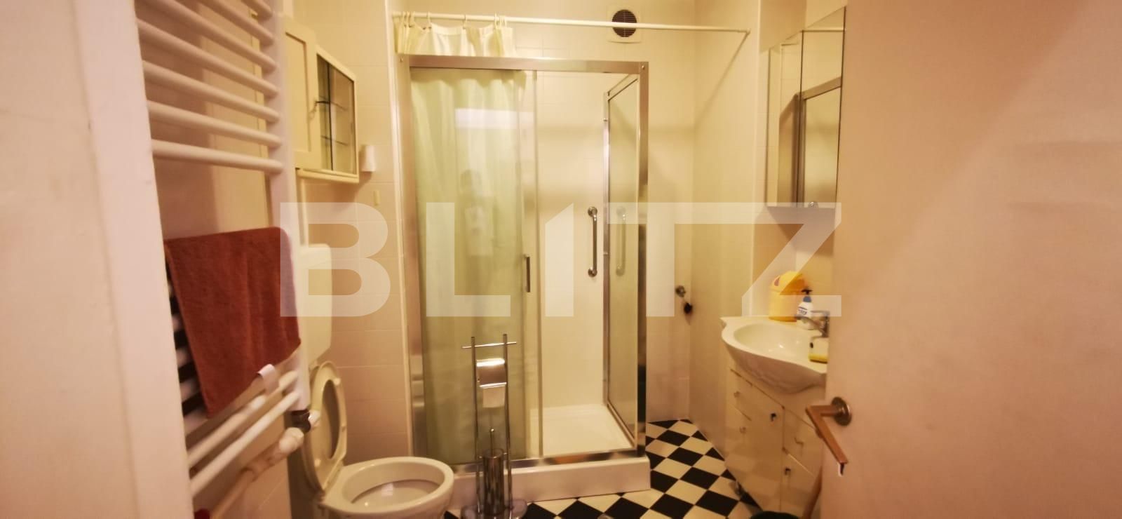 Apartament de vânzare 4 camere Ultracentral - 73233AV | BLITZ București | Poza7