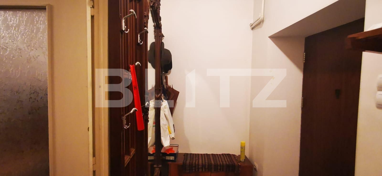 Apartament de vânzare 4 camere Ultracentral - 73233AV | BLITZ București | Poza4