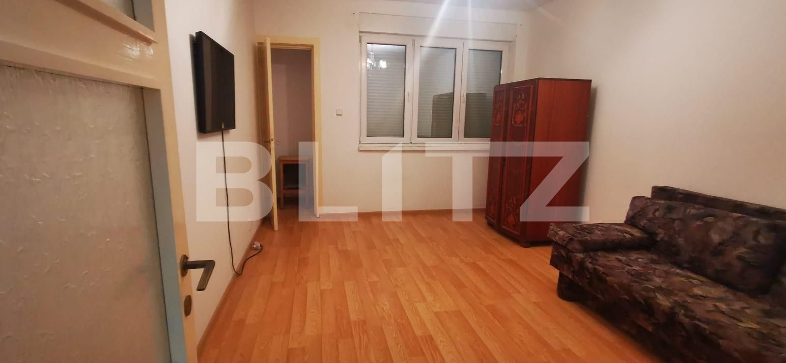 Apartament de vânzare 4 camere Ultracentral - 73233AV | BLITZ București | Poza5