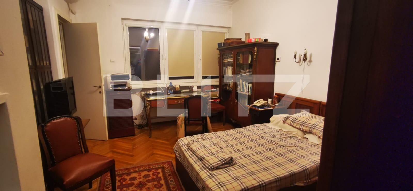 Apartament de vânzare 4 camere Ultracentral - 73233AV | BLITZ București | Poza3
