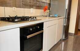 Apartament 2 camere, garaj si boxa inclusa, Bucurestii noi!