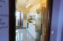 Apartament 2 camere, garaj si boxa inclusa, Bucurestii noi!