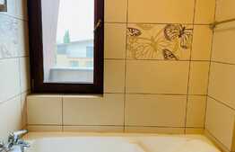 Apartament 2 camere, garaj si boxa inclusa, Bucurestii noi!