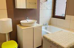 Apartament 2 camere, garaj si boxa inclusa, Bucurestii noi!