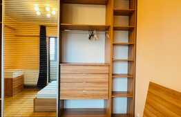 Apartament 2 camere, garaj si boxa inclusa, Bucurestii noi!