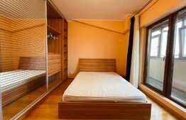 Apartament 2 camere, garaj si boxa inclusa, Bucurestii noi!