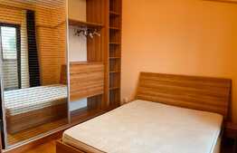 Apartament 2 camere, garaj si boxa inclusa, Bucurestii noi!