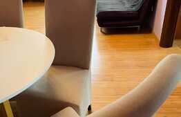 Apartament 2 camere, garaj si boxa inclusa, Bucurestii noi!