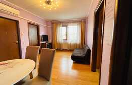 Apartament 2 camere, garaj si boxa inclusa, Bucurestii noi!