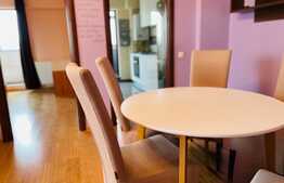 Apartament 2 camere, garaj si boxa inclusa, Bucurestii noi!