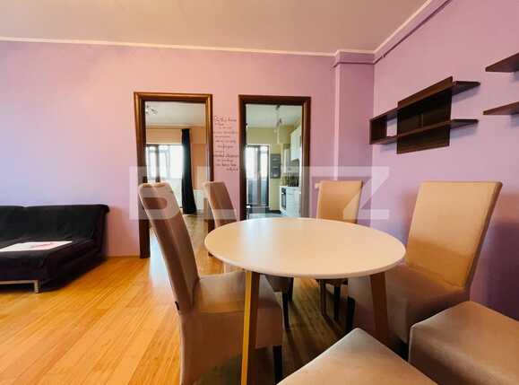 Apartament de vânzare 2 camere Bucurestii Noi - 73235AV | BLITZ București | Poza10