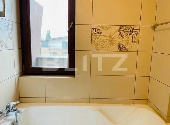 Apartament de vânzare 2 camere Bucurestii Noi - 73235AV | BLITZ București | Poza14