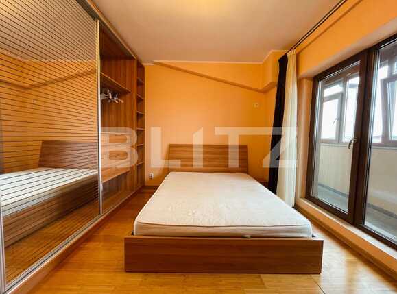 Apartament de vânzare 2 camere Bucurestii Noi - 73235AV | BLITZ București | Poza1
