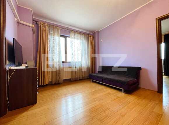 Apartament de vânzare 2 camere Bucurestii Noi - 73235AV | BLITZ București | Poza12