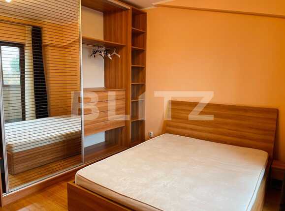 Apartament de vânzare 2 camere Bucurestii Noi - 73235AV | BLITZ București | Poza2