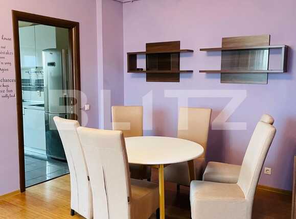 Apartament de vânzare 2 camere Bucurestii Noi - 73235AV | BLITZ București | Poza11