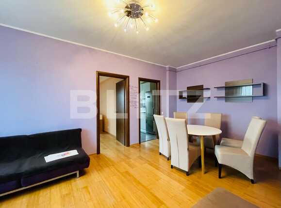 Apartament de vânzare 2 camere Bucurestii Noi - 73235AV | BLITZ București | Poza8