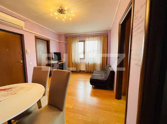 Apartament de vânzare 2 camere Bucurestii Noi - 73235AV | BLITZ București | Poza6