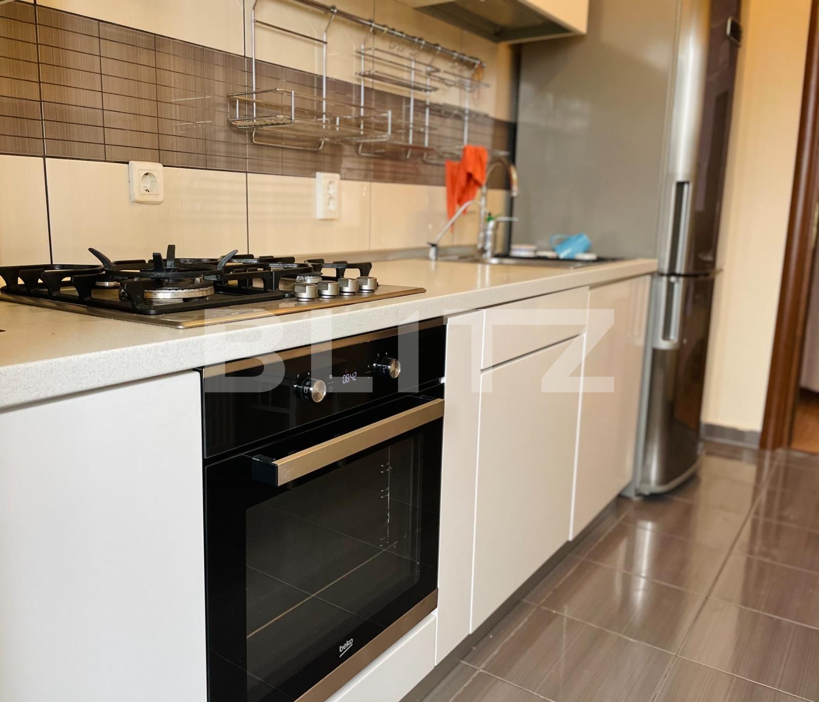 Apartament de vânzare 2 camere Bucurestii Noi - 73235AV | BLITZ București | Poza4