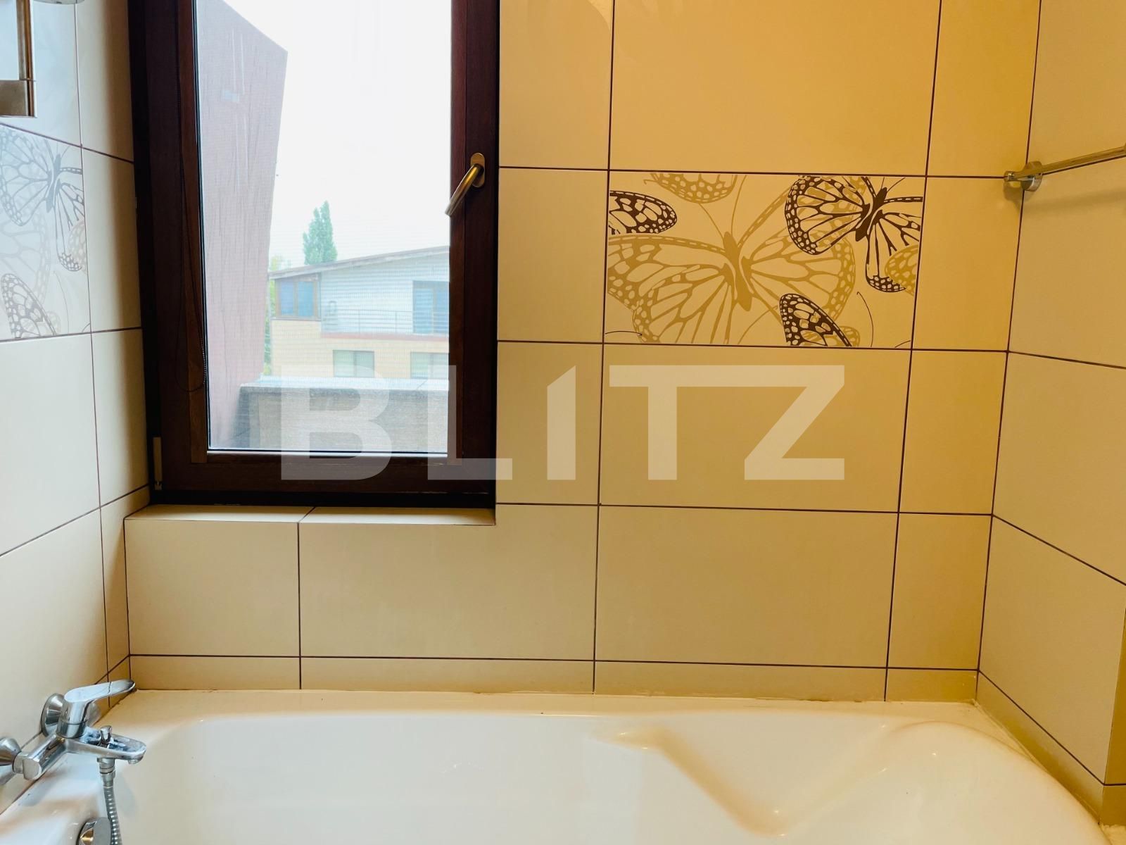 Apartament de vânzare 2 camere Bucurestii Noi - 73235AV | BLITZ București | Poza14