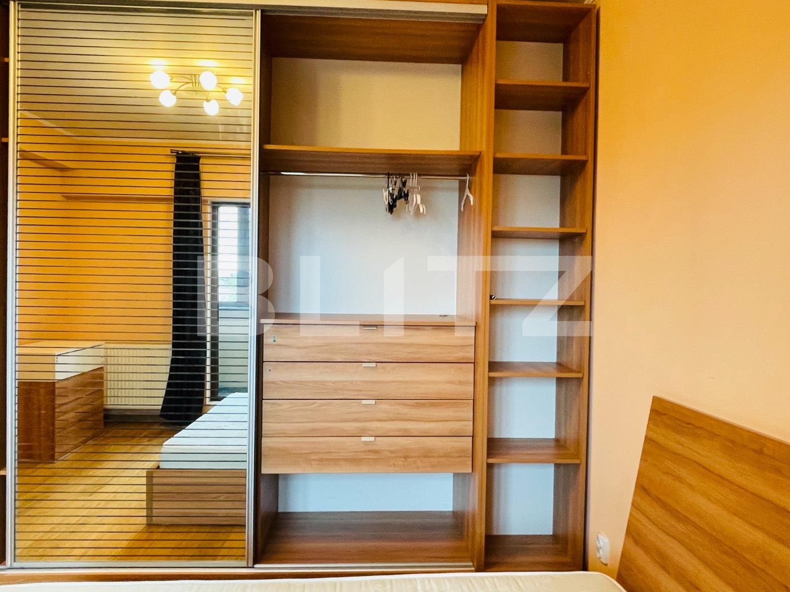 Apartament de vânzare 2 camere Bucurestii Noi - 73235AV | BLITZ București | Poza3