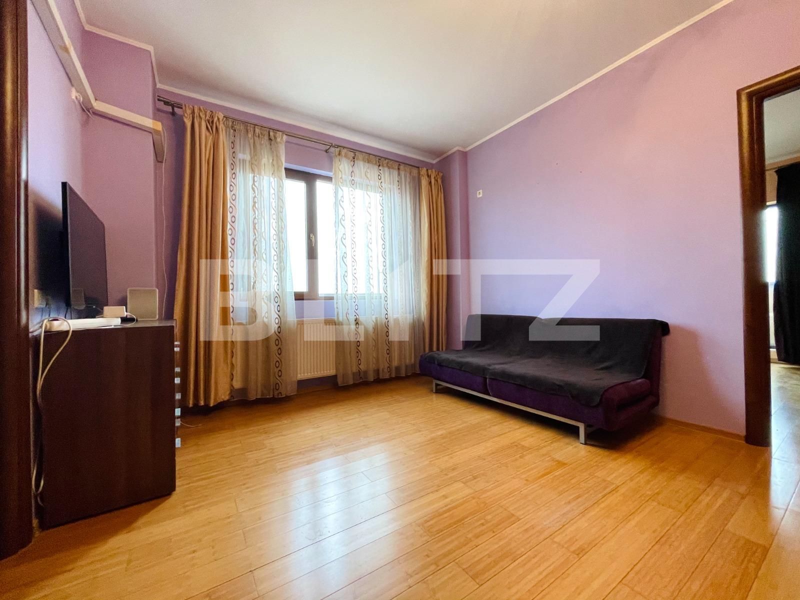 Apartament de vânzare 2 camere Bucurestii Noi - 73235AV | BLITZ București | Poza12