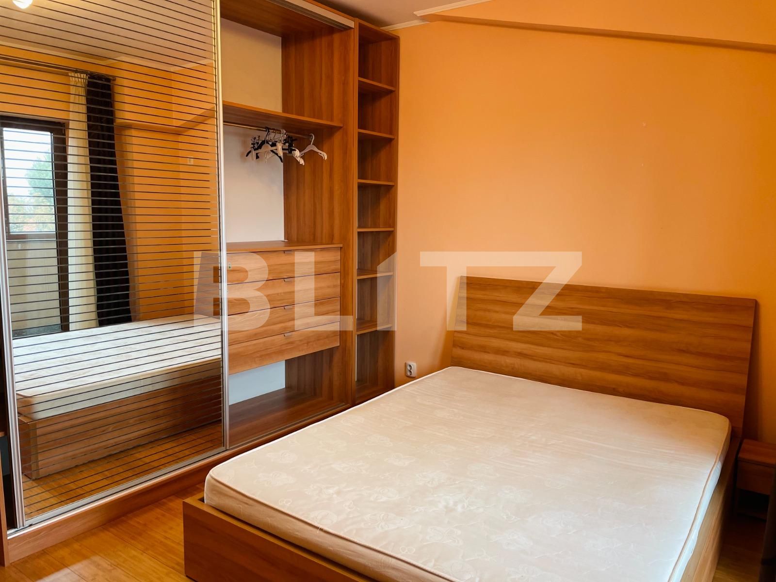 Apartament de vânzare 2 camere Bucurestii Noi - 73235AV | BLITZ București | Poza2
