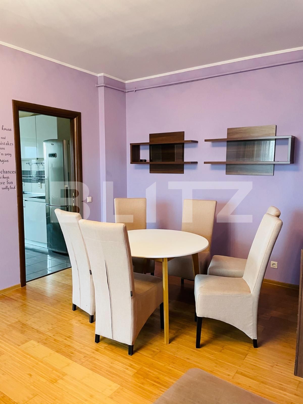 Apartament de vânzare 2 camere Bucurestii Noi - 73235AV | BLITZ București | Poza11