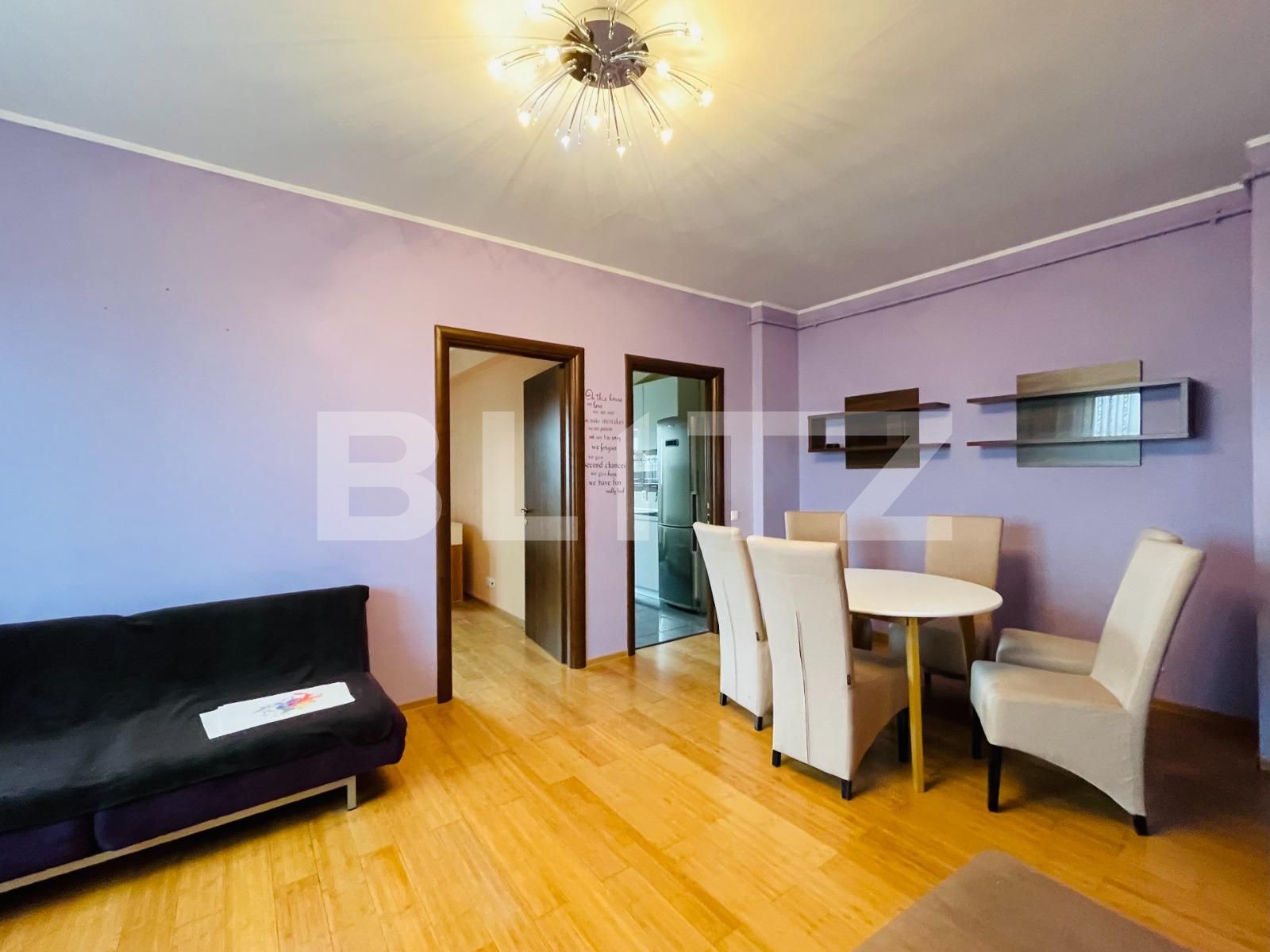 Apartament de vânzare 2 camere Bucurestii Noi - 73235AV | BLITZ București | Poza8