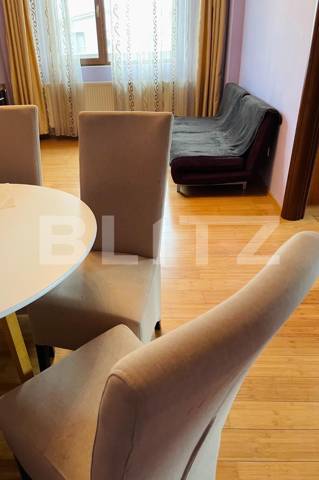 Apartament de vânzare 2 camere Bucurestii Noi - 73235AV | BLITZ București | Poza9