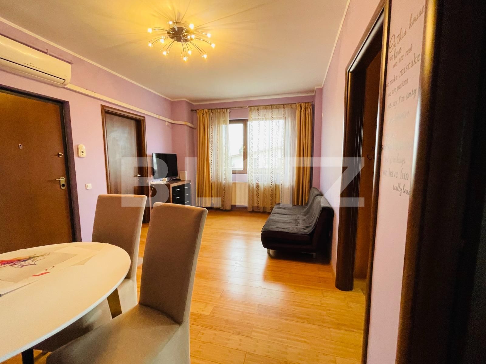 Apartament de vânzare 2 camere Bucurestii Noi - 73235AV | BLITZ București | Poza6