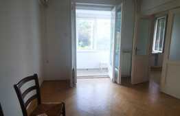 Apartament 2 camere, Ultracentral, 47 mp, INVESTITIE!