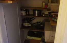 Apartament 2 camere, Ultracentral, 47 mp, INVESTITIE!