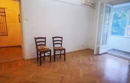 Apartament 2 camere, Ultracentral, 47 mp, INVESTITIE!