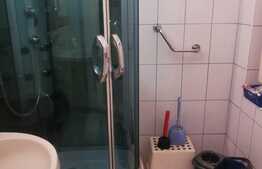 Apartament 2 camere, Ultracentral, 47 mp, INVESTITIE!