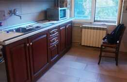 Apartament 2 camere, Ultracentral, 47 mp, INVESTITIE!