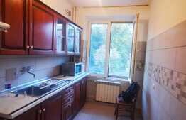 Apartament 2 camere, Ultracentral, 47 mp, INVESTITIE!