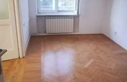 Apartament 2 camere, Ultracentral, 47 mp, INVESTITIE!