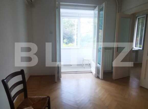 Apartament de vânzare 2 camere Ultracentral - 73247AV | BLITZ București | Poza2